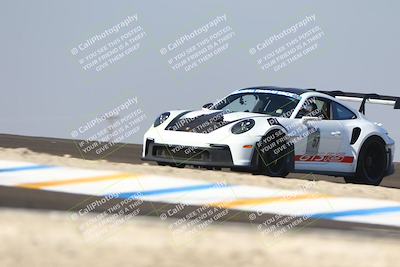 media/Nov-09-2025-Speed Ventures (Sun) [[388b781dcd]]/Red/Session 3 (Turn 2)/